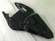Argento Nero Kit Carenatura Moto Iniezione Yamaha R6 2006-2007 Argento Nero Kit Carenatura Moto Iniezione Yamaha R6 2006-2007
