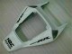 Argento Repsol ABS Kit Carenatura Moto Honda CBR 1000 RR 2004-2005 Argento Repsol ABS Kit Carenatura Moto Honda CBR 1000 RR 2004-2005