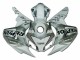 Argento Repsol ABS Kit Carenatura Moto Honda CBR 1000 RR 2004-2005 Argento Repsol ABS Kit Carenatura Moto Honda CBR 1000 RR 2004-2005