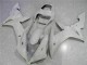 Bianco ABS Kit Carenatura Moto Yamaha R1 2002-2003 Bianco ABS Kit Carenatura Moto Yamaha R1 2002-2003