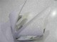 Bianco ABS Kit Carenatura Moto Yamaha R1 2002-2003 Bianco ABS Kit Carenatura Moto Yamaha R1 2002-2003