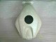 Bianco ABS Plastica Moto & Carenatura Moto Honda CBR 600 RR 2003-2004 Bianco ABS Plastica Moto & Carenatura Moto Honda CBR 600 RR 2003-2004