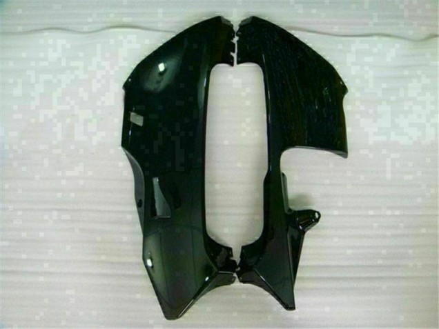 Bianco ABS Plastica Moto & Carenatura Moto Honda CBR 600 RR 2003-2004 Bianco ABS Plastica Moto & Carenatura Moto Honda CBR 600 RR 2003-2004