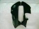 Bianco ABS Plastica Moto & Carenatura Moto Honda CBR 600 RR 2003-2004 Bianco ABS Plastica Moto & Carenatura Moto Honda CBR 600 RR 2003-2004