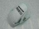 Bianco Arancia Repsol Carene Moto Honda CBR 600 RR 2009-2012 Bianco Arancia Repsol Carene Moto Honda CBR 600 RR 2009-2012