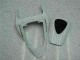 Bianco Arancia Repsol Carene Moto Honda CBR 600 RR 2009-2012 Bianco Arancia Repsol Carene Moto Honda CBR 600 RR 2009-2012
