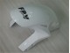 Bianco Argento Nero Repsol Kit Carene Honda CBR 1000 RR 2004-2005 Bianco Argento Nero Repsol Kit Carene Honda CBR 1000 RR 2004-2005