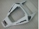 Bianco Argento Nero Repsol Kit Carene Honda CBR 1000 RR 2004-2005 Bianco Argento Nero Repsol Kit Carene Honda CBR 1000 RR 2004-2005
