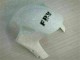 Bianco Argento Repsol Carene Moto Honda CBR 1000 RR 2004-2005 Bianco Argento Repsol Carene Moto Honda CBR 1000 RR 2004-2005