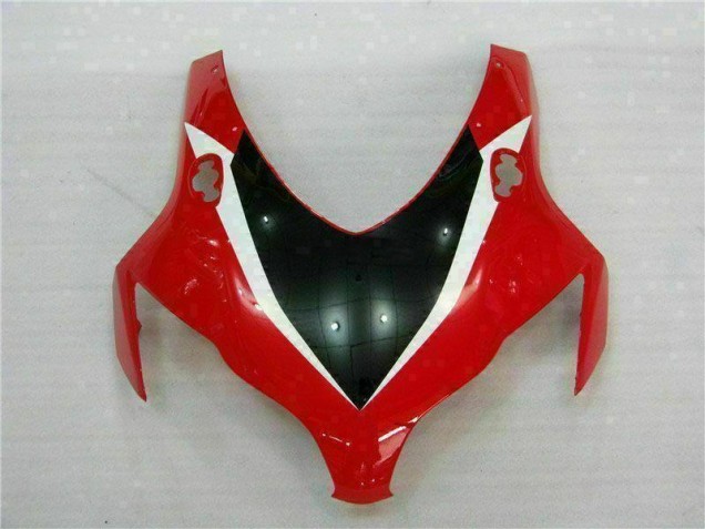 Bianco Blu ABS Kits Carene Moto Honda CBR 1000 RR 2008-2011 Bianco Blu ABS Kits Carene Moto Honda CBR 1000 RR 2008-2011