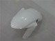Bianco Blu Carene Moto Suzuki GSXR 1000 K9 2009-2016 Bianco Blu Carene Moto Suzuki GSXR 1000 K9 2009-2016
