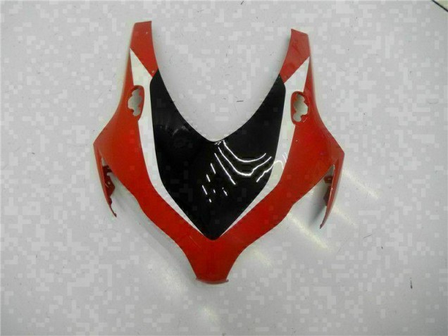 Bianco Blu Carrozzeria Moto & Carena Moto Honda CBR 1000 RR 2008-2011 Bianco Blu Carrozzeria Moto & Carena Moto Honda CBR 1000 RR 2008-2011