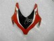 Bianco Blu Carrozzeria Moto & Carena Moto Honda CBR 1000 RR 2008-2011 Bianco Blu Carrozzeria Moto & Carena Moto Honda CBR 1000 RR 2008-2011