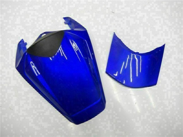 Bianco Blu Carrozzeria Moto & Carena Moto Honda CBR 1000 RR 2008-2011 Bianco Blu Carrozzeria Moto & Carena Moto Honda CBR 1000 RR 2008-2011