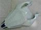 Bianco Blu Carrozzeria Moto & Carena Moto Yamaha R6 2006-2007 Bianco Blu Carrozzeria Moto & Carena Moto Yamaha R6 2006-2007