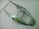 Bianco Blu Fiamma Carene Moto Honda CBR 600 RR 2005-2006 Bianco Blu Fiamma Carene Moto Honda CBR 600 RR 2005-2006
