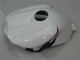 Bianco Blu Fiamma Carene Moto Yamaha R1 2004-2006 Bianco Blu Fiamma Carene Moto Yamaha R1 2004-2006