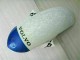 Bianco Blu Kit Carenatura Moto Completa Yamaha R6 2006-2007 Bianco Blu Kit Carenatura Moto Completa Yamaha R6 2006-2007