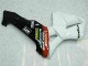 Bianco Blu Kits Carene Moto Completa Honda CBR 600 RR 2003-2004 Bianco Blu Kits Carene Moto Completa Honda CBR 600 RR 2003-2004