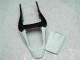 Bianco Blu Kits Carene Moto Completa Honda CBR 600 RR 2003-2004 Bianco Blu Kits Carene Moto Completa Honda CBR 600 RR 2003-2004