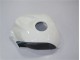 Bianco Blu Nero Carene Moto Honda CBR 600 RR 2007-2008 Bianco Blu Nero Carene Moto Honda CBR 600 RR 2007-2008
