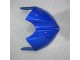 Bianco Blu Nero Carene Moto Yamaha R6 2008-2016 Bianco Blu Nero Carene Moto Yamaha R6 2008-2016