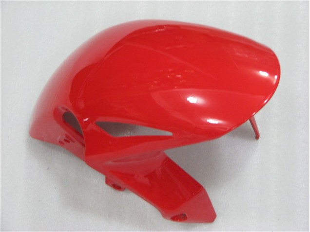 Bianco Blu Rosso Carena Moto Honda CBR 1000 RR 2012-2016 Bianco Blu Rosso Carena Moto Honda CBR 1000 RR 2012-2016