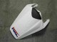Bianco Blu Rosso Kits Carenatura Motocicletta Completo ABS Honda CBR 1000 RR 2008-2011 Bianco Blu Rosso Kits Carenatura Motocicletta Completo ABS Honda CBR 1000 RR 2008-2011