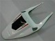 Bianco Carena Moto Honda CBR 600 RR 2005-2006 Bianco Carena Moto Honda CBR 600 RR 2005-2006