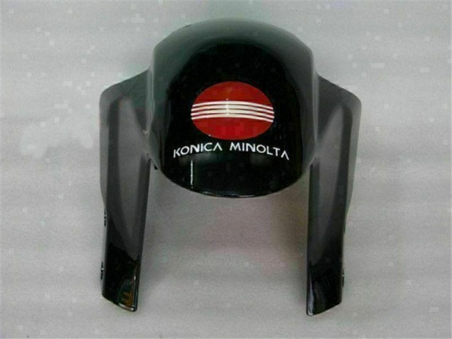 Bianco Carena Moto Honda CBR 600 RR 2005-2006 Bianco Carena Moto Honda CBR 600 RR 2005-2006