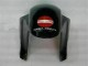 Bianco Carena Moto Honda CBR 600 RR 2005-2006 Bianco Carena Moto Honda CBR 600 RR 2005-2006