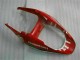 Bianco Carena Moto Honda CBR 600 RR 2005-2006 Bianco Carena Moto Honda CBR 600 RR 2005-2006
