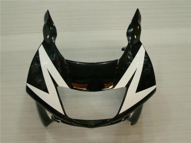 Bianco Carene Moto Honda CBR 600 F3 1995-1998 Bianco Carene Moto Honda CBR 600 F3 1995-1998