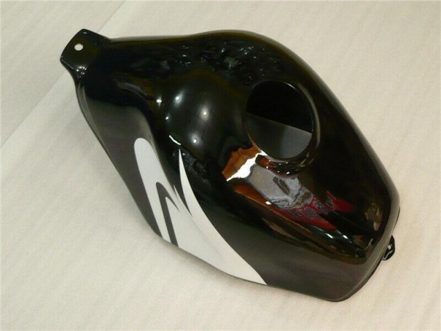 Bianco Carene Moto Honda CBR 600 F3 1995-1998 Bianco Carene Moto Honda CBR 600 F3 1995-1998