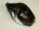 Bianco Carene Moto Honda CBR 600 F3 1995-1998 Bianco Carene Moto Honda CBR 600 F3 1995-1998