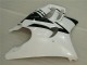 Bianco Carene Moto Honda CBR 600 F3 1995-1998 Bianco Carene Moto Honda CBR 600 F3 1995-1998
