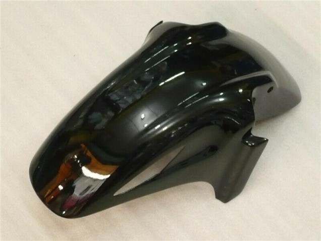 Bianco Carene Moto Honda CBR 600 F3 1995-1998 Bianco Carene Moto Honda CBR 600 F3 1995-1998
