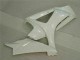 Bianco Carene Moto Suzuki GSXR 1000 K7 2007-2008 Bianco Carene Moto Suzuki GSXR 1000 K7 2007-2008