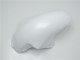 Bianco Carene Moto Suzuki GSXR 1300 Hayabusa 2008-2019 Bianco Carene Moto Suzuki GSXR 1300 Hayabusa 2008-2019