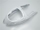 Bianco Carene Moto Suzuki GSXR 1300 Hayabusa 2008-2019 Bianco Carene Moto Suzuki GSXR 1300 Hayabusa 2008-2019
