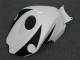 Bianco Carrozzeria Moto & Carena Moto Honda CBR 1000 RR 2008-2011 Bianco Carrozzeria Moto & Carena Moto Honda CBR 1000 RR 2008-2011