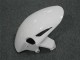 Bianco Carrozzeria Moto & Carena Moto Honda CBR 1000 RR 2008-2011 Bianco Carrozzeria Moto & Carena Moto Honda CBR 1000 RR 2008-2011