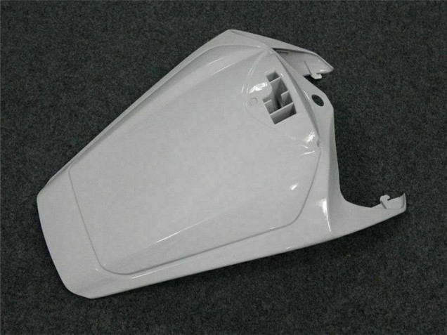 Bianco Carrozzeria Moto & Carena Moto Honda CBR 1000 RR 2008-2011 Bianco Carrozzeria Moto & Carena Moto Honda CBR 1000 RR 2008-2011