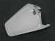 Bianco Carrozzeria Moto & Carena Moto Honda CBR 1000 RR 2008-2011 Bianco Carrozzeria Moto & Carena Moto Honda CBR 1000 RR 2008-2011
