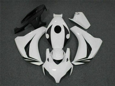 Bianco Carrozzeria Moto & Carena Moto Honda CBR 1000 RR 2008-2011