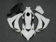 Bianco Carrozzeria Moto & Carena Moto Honda CBR 1000 RR 2008-2011 Bianco Carrozzeria Moto & Carena Moto Honda CBR 1000 RR 2008-2011