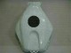 Bianco Carrozzeria Moto & Carena Moto Honda CBR 600 RR 2003-2004 Bianco Carrozzeria Moto & Carena Moto Honda CBR 600 RR 2003-2004