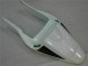 Bianco Carrozzeria & Plastica Moto Honda CBR 600 RR 2003-2004 Bianco Carrozzeria & Plastica Moto Honda CBR 600 RR 2003-2004