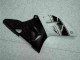 Bianco Carrozzeria & Plastica Moto Yamaha R1 2000-2001 Bianco Carrozzeria & Plastica Moto Yamaha R1 2000-2001