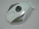Bianco Kit Carenatura Moto Completa Honda CBR 600 RR 2005-2006 Bianco Kit Carenatura Moto Completa Honda CBR 600 RR 2005-2006